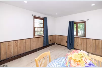30 Henderson St, Oxford Township, NJ 07863 - Photo 18
