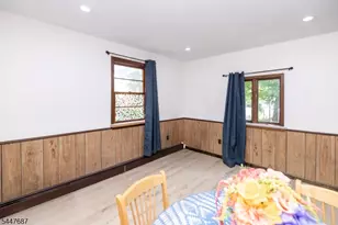 30 Henderson St, Oxford Township, NJ 07863 - Photo 18