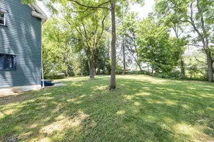 30 Henderson St, Oxford Township, NJ 07863 - Photo 4