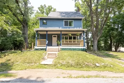 30 Henderson St, Oxford Township, NJ 07863 - Photo 1