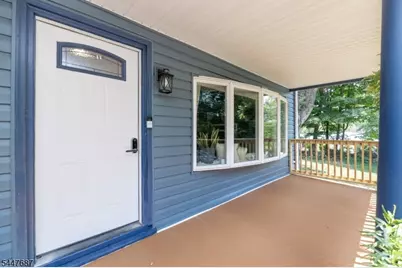 30 Henderson St, Oxford Township, NJ 07863 - Photo 10
