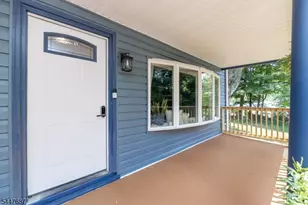 30 Henderson St, Oxford Township, NJ 07863 - Photo 10