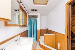30 Henderson St, Oxford Township, NJ 07863 - Photo 28
