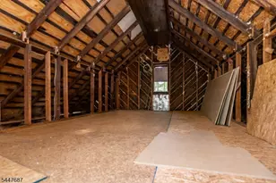30 Henderson St, Oxford Township, NJ 07863 - Photo 30