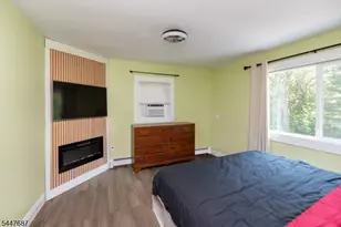 30 Henderson St, Oxford Township, NJ 07863 - Photo 26