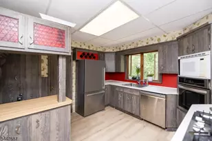 30 Henderson St, Oxford Township, NJ 07863 - Photo 20