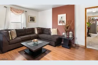 526 Jackson Ave #1, Elizabeth, NJ 07201 - Photo 2