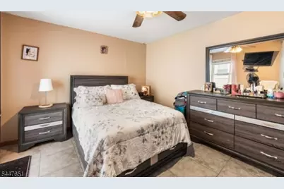 526 Jackson Ave #1, Elizabeth, NJ 07201 - Photo 8