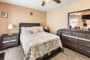 526 Jackson Ave, Elizabeth, NJ 07201 - Photo 8