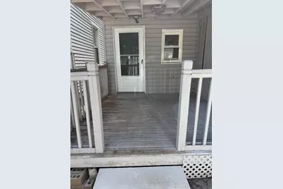 526 Jackson Ave #1, Elizabeth, NJ 07201 - Photo 12