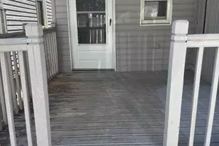 526 Jackson Ave, Elizabeth, NJ 07201 - Photo 12
