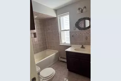 526 Jackson Ave, Elizabeth, NJ 07201 - Photo 6