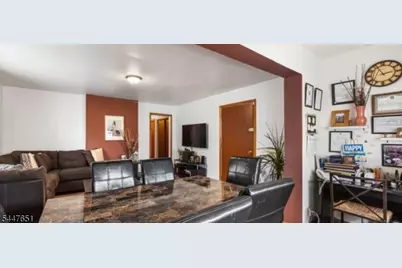 526 Jackson Ave #1, Elizabeth, NJ 07201 - Photo 4