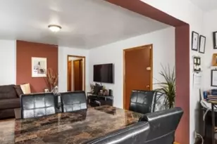526 Jackson Ave, Elizabeth, NJ 07201 - Photo 4