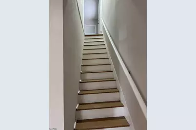 526 Jackson Ave #2, Elizabeth, NJ 07201 - Photo 8
