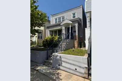 526 Jackson Ave #2, Elizabeth, NJ 07201 - Photo 1