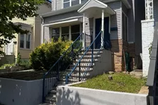 526 Jackson Ave, Elizabeth, NJ 07201 - Photo 1