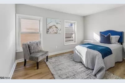526 Jackson Ave #2, Elizabeth, NJ 07201 - Photo 12