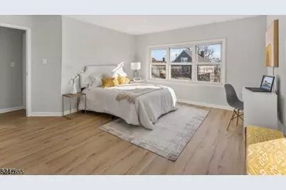 526 Jackson Ave #2, Elizabeth, NJ 07201 - Photo 10