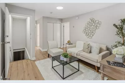 526 Jackson Ave #2, Elizabeth, NJ 07201 - Photo 2