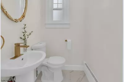 153 Clairmont Ter, Orange, NJ 07050 - Photo 10