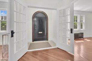 153 Clairmont Terrace, Orange, NJ 07050 - Photo 2