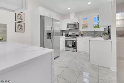 153 Clairmont Ter, Orange, NJ 07050 - Photo 8