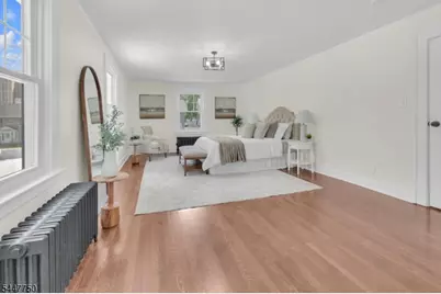 153 Clairmont Ter, Orange, NJ 07050 - Photo 12