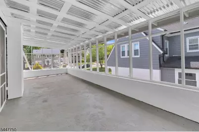 153 Clairmont Ter, Orange, NJ 07050 - Photo 18