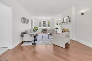 153 Clairmont Terrace, Orange, NJ 07050 - Photo 4