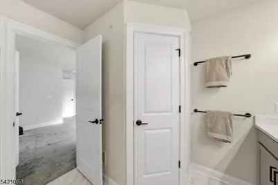 12 Marigold Ct, Warren Township, NJ 07059 - Photo 32