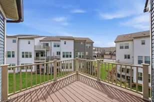12 Marigold Ct, Warren Township, NJ 07059 - Photo 34
