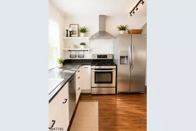 203 N Fullerton Ave #1, Montclair, NJ 07042 - Photo 16