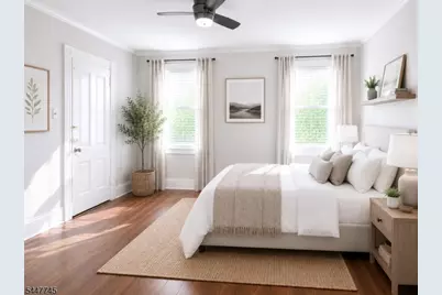203 N Fullerton Ave #1, Montclair, NJ 07042 - Photo 8