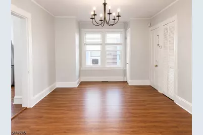 203 N Fullerton Ave #1, Montclair, NJ 07042 - Photo 6