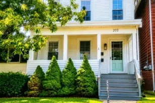 203 N Fullerton Ave, Montclair, NJ 07042 - Photo 1