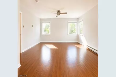 203 N Fullerton Ave #1, Montclair, NJ 07042 - Photo 10
