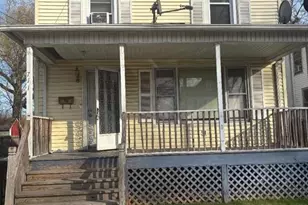 711 W 4th St, Plainfield, NJ 07060 - Photo 1