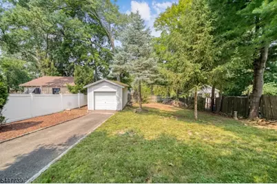 95 Park Ave, Caldwell, NJ 07006 - Photo 18