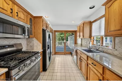 95 Park Ave, Caldwell, NJ 07006 - Photo 2