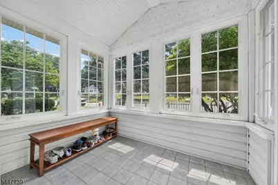 95 Park Ave, Caldwell, NJ 07006 - Photo 14