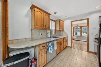 95 Park Ave, Caldwell, NJ 07006 - Photo 4