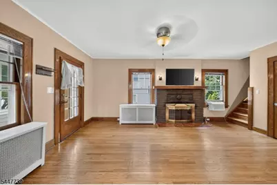 95 Park Ave, Caldwell, NJ 07006 - Photo 6
