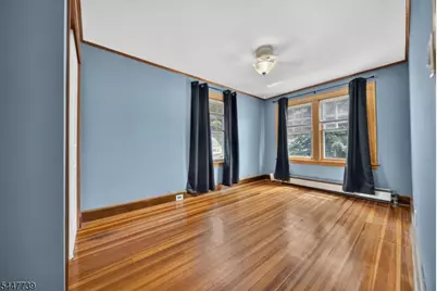 95 Park Ave, Caldwell, NJ 07006 - Photo 10