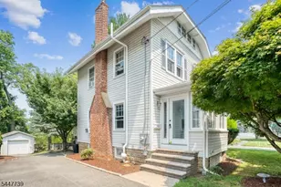95 Park Ave, Caldwell, NJ 07006 - Photo 1