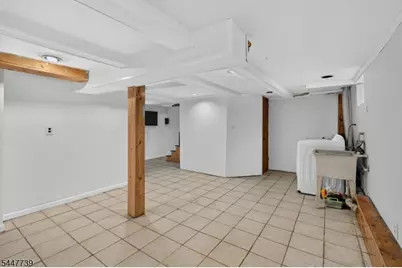 95 Park Ave, Caldwell, NJ 07006 - Photo 16