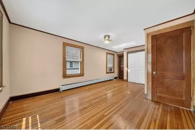 95 Park Ave, Caldwell, NJ 07006 - Photo 8