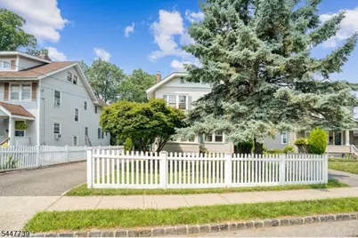 95 Park Ave, Caldwell, NJ 07006 - Photo 22