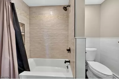 95 Park Ave, Caldwell, NJ 07006 - Photo 12