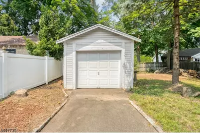 95 Park Ave, Caldwell, NJ 07006 - Photo 20